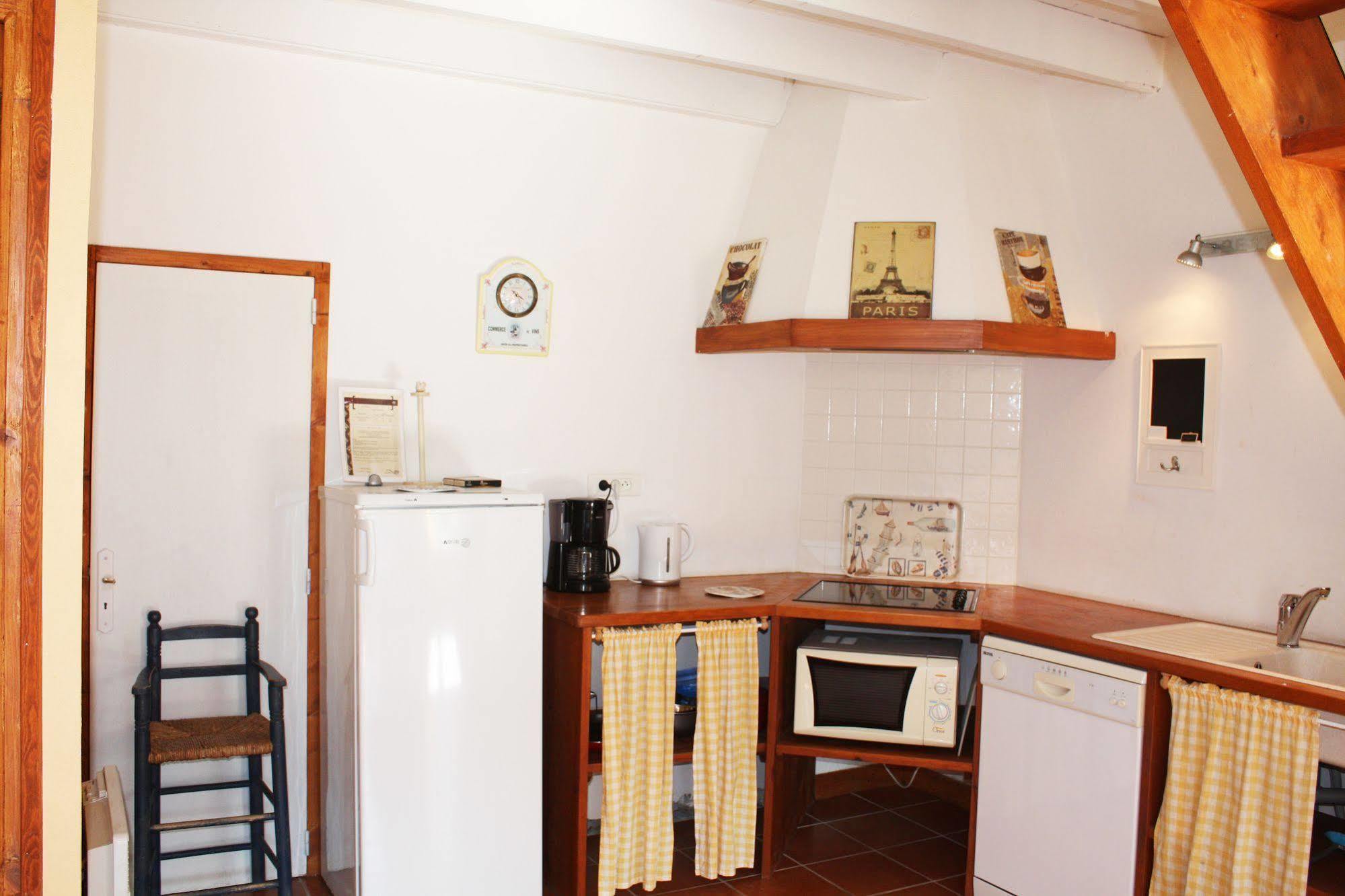 Domaine De La Laigne - Spa Asnieres-la-Giraud Bagian luar foto